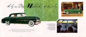 1951 Dodge Coronet and Meadowbrook-16-17.jpg